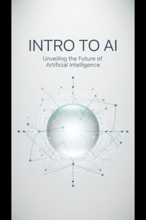 intro-to-ai