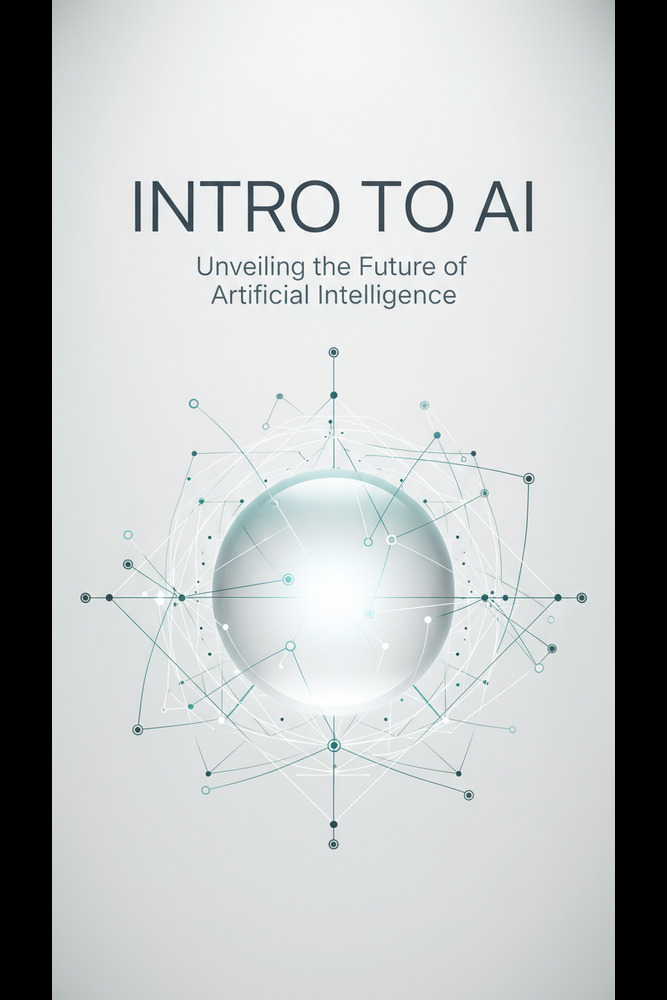 intro-to-ai