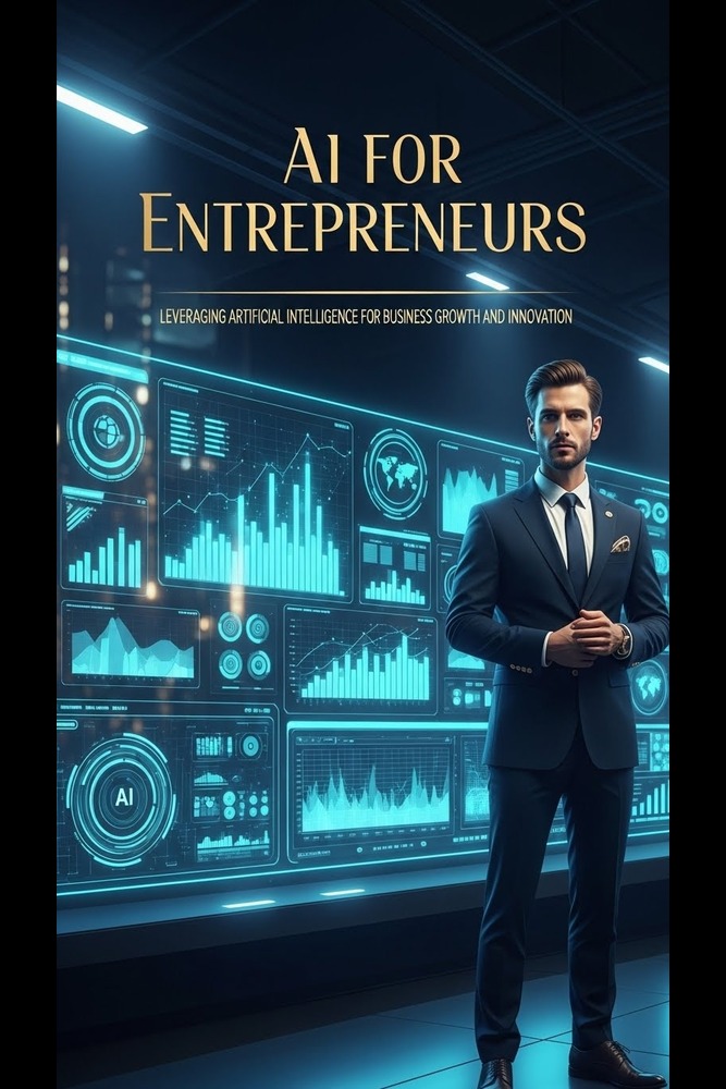 ai-for-entrepreneurs