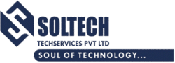 SoltechLOGO